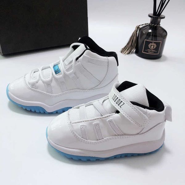 basketball children shoes night sneakers trainers blue prom blue sports metallic silver 11 boy girl 11s gamma low legend size eur 22-27 for4, Black
basketball children shoes night sneakers trainers blue prom blue sports metallic silver 11 boy girl 11s gamma low legend size eur 22-27 for4, Black