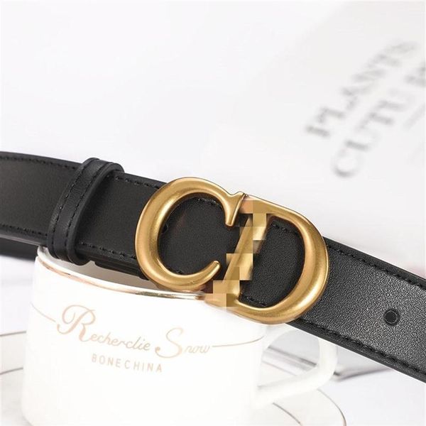 buy 75% off belt female buckle fashion fine decoration with suit jeans belt229r254n, Black;brown
buy 75% off belt female buckle fashion fine decoration with suit jeans belt229r254n, Black;brown