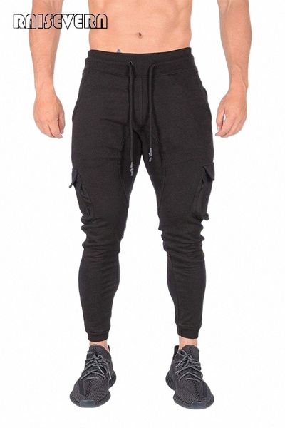 men's pants men's pants mens joggers casual fitness men sportswear tracksuit trousers viking navigator loose 3xl g02v#, Black
men's pants men's pants mens joggers casual fitness men sportswear tracksuit trousers viking navigator loose 3xl g02v#, Black