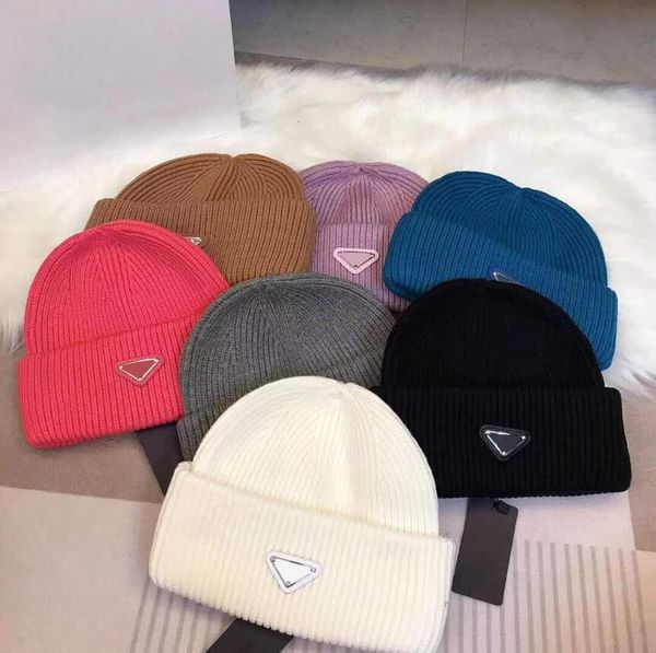 mens winter designer women beanie fashion letters print knitted caps for men woman wool hats with inverted triangle warm skull, Blue;gray
mens winter designer women beanie fashion letters print knitted caps for men woman wool hats with inverted triangle warm skull, Blue;gray