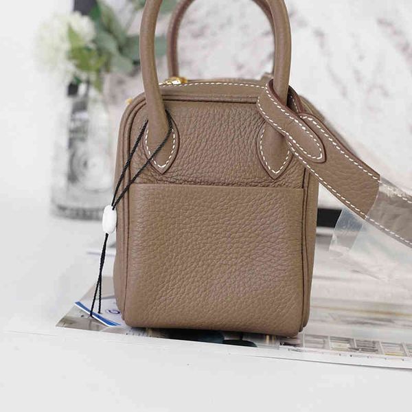 bags womens herbags designer 2023 mini elephant grey gold buckle leather shoulder ladys fashion luxury high sence shopping handbags dqy5 cpd
bags womens herbags designer 2023 mini elephant grey gold buckle leather shoulder ladys fashion luxury high sence shopping handbags dqy5 cpd