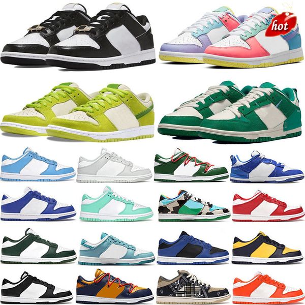 boots casual shoes 2023 mens womens running shoes sneakers white black grey fog unc university blue low platform syracuse michigan sail trai
boots casual shoes 2023 mens womens running shoes sneakers white black grey fog unc university blue low platform syracuse michigan sail trai