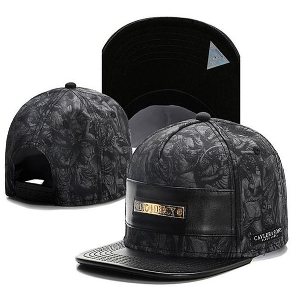 2017 new fashion men womens cayler & sons metal no mercy god hiphop casual baseball caps snapback hats casquette gorras for men wo2648, Blue;gray
2017 new fashion men womens cayler & sons metal no mercy god hiphop casual baseball caps snapback hats casquette gorras for men wo2648, Blue;gray
