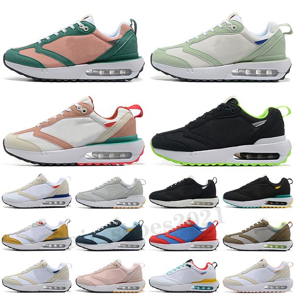 dawn running shoes us 11 black green strike light bone grey fog men women trainers royal red white game royal purple pink glaze sneakers spo, White;red
dawn running shoes us 11 black green strike light bone grey fog men women trainers royal red white game royal purple pink glaze sneakers spo, White;red