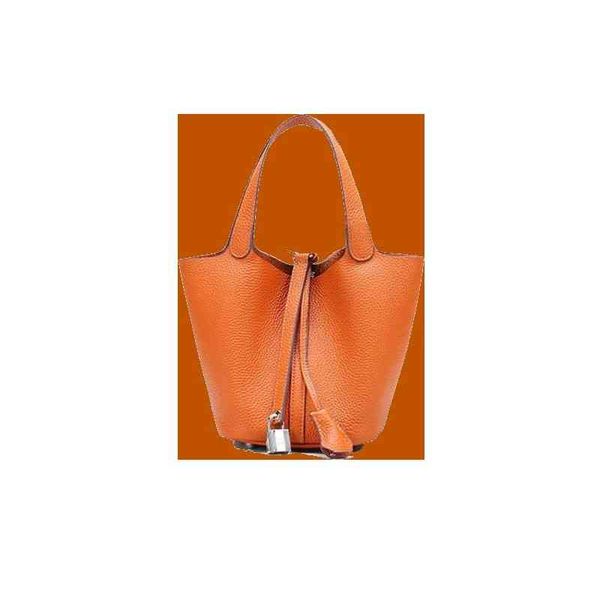 bag designer fashion ladies herme new 2022togo leather portable bu et cabbage basket large capacity high
bag designer fashion ladies herme new 2022togo leather portable bu et cabbage basket large capacity high