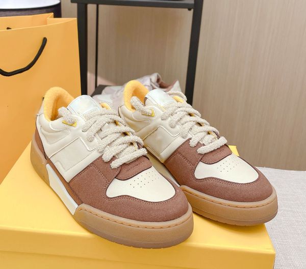 designer sports shoes men women running trainers sneakers shoes, Black
designer sports shoes men women running trainers sneakers shoes, Black