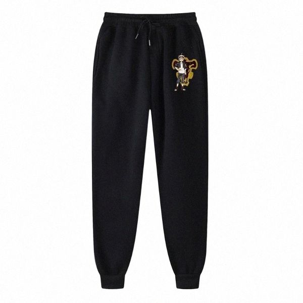men's pants men's pants black clover sweatpants joggers lounge pantsoutdoor running trousers y3rt#
men's pants men's pants black clover sweatpants joggers lounge pantsoutdoor running trousers y3rt#