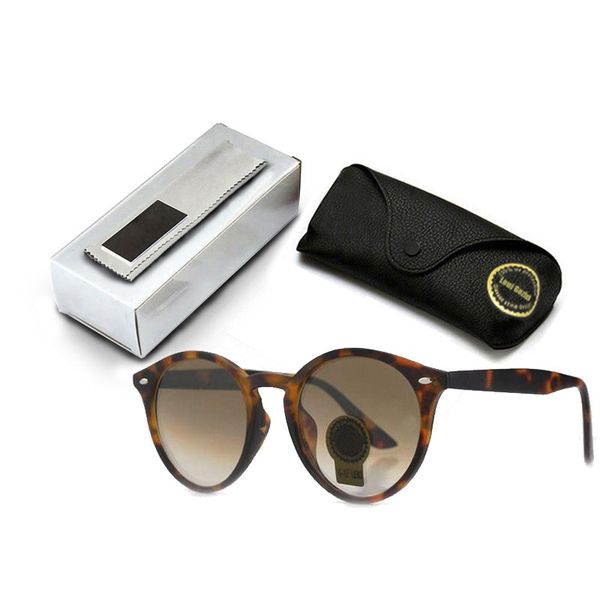 new rays sunglasses men women fashion round glass lens band frame brand designer driving sun glasses oculos de sol uv400 2180n21, White;black
new rays sunglasses men women fashion round glass lens band frame brand designer driving sun glasses oculos de sol uv400 2180n21, White;black
