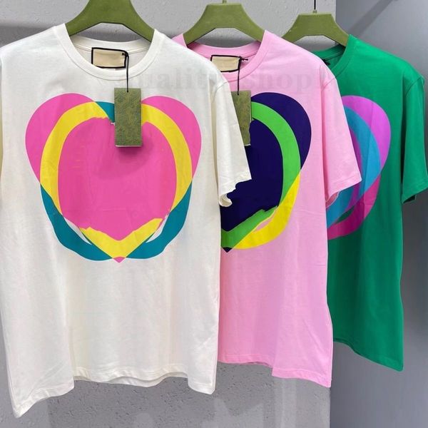 women's t-shirt mens women designers t shirt fashion trend casual t shirts man clothing street designer loose sleeve girl clothes coupl, White
women's t-shirt mens women designers t shirt fashion trend casual t shirts man clothing street designer loose sleeve girl clothes coupl, White
