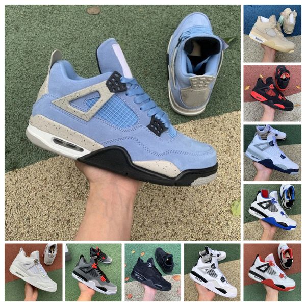 university blue 4 4s basketball shoes jumpman mens womens zen master sail white oreo canvas military black cat taupe haze bred red thunder i
university blue 4 4s basketball shoes jumpman mens womens zen master sail white oreo canvas military black cat taupe haze bred red thunder i
