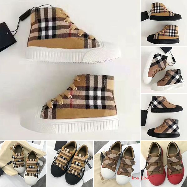 kid run shoe plaid baby girl tennis trainers kids school gym sneakers boy black leather shoes soccer trainer teenager
kid run shoe plaid baby girl tennis trainers kids school gym sneakers boy black leather shoes soccer trainer teenager