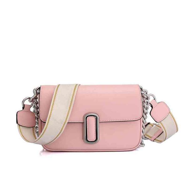 designer luxury women the tote bag fashion versatile handbags shoulder crossbody bags purse tories totes large capacity saddle wallets 7a p
designer luxury women the tote bag fashion versatile handbags shoulder crossbody bags purse tories totes large capacity saddle wallets 7a p