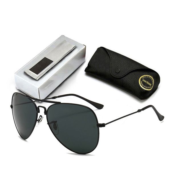 trending square black folding rays sunglasses women band fold shades titanium alloy sun glasses 3479g21, White;black
trending square black folding rays sunglasses women band fold shades titanium alloy sun glasses 3479g21, White;black