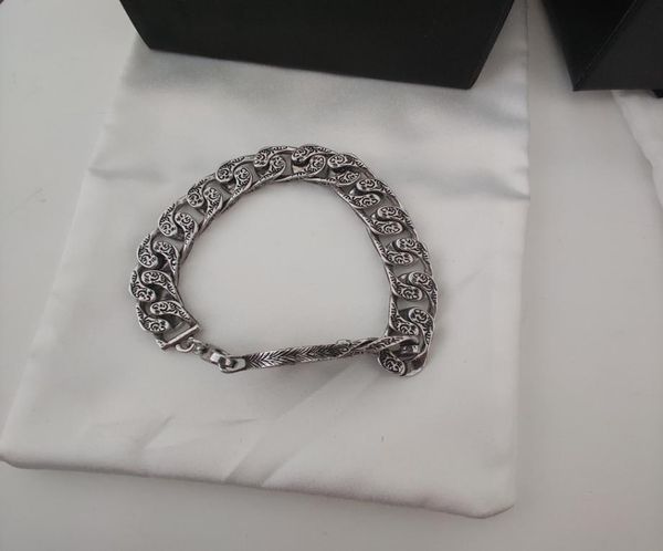 20cm gold and silver bracelet vintage striped silver white bracelet gold ye, Golden;silver
20cm gold and silver bracelet vintage striped silver white bracelet gold ye, Golden;silver