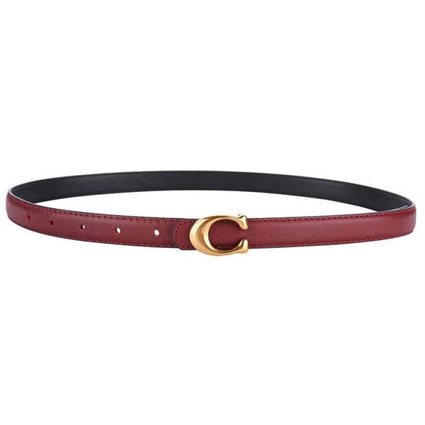 new layer cowhide thin waist seal smooth buckle decorative jeans leather belt women3311, Black;brown
new layer cowhide thin waist seal smooth buckle decorative jeans leather belt women3311, Black;brown
