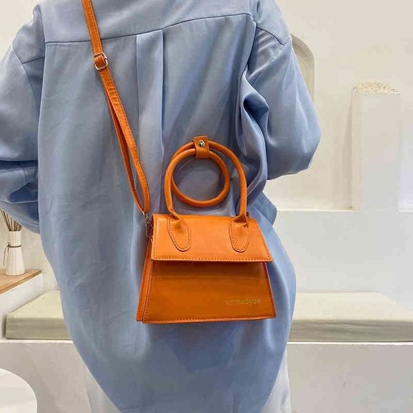 designer luxury women the tote bag fashion versatile handbags shoulder crossbody bags purse tories totes large capacity saddle wallets 7a 67
designer luxury women the tote bag fashion versatile handbags shoulder crossbody bags purse tories totes large capacity saddle wallets 7a 67
