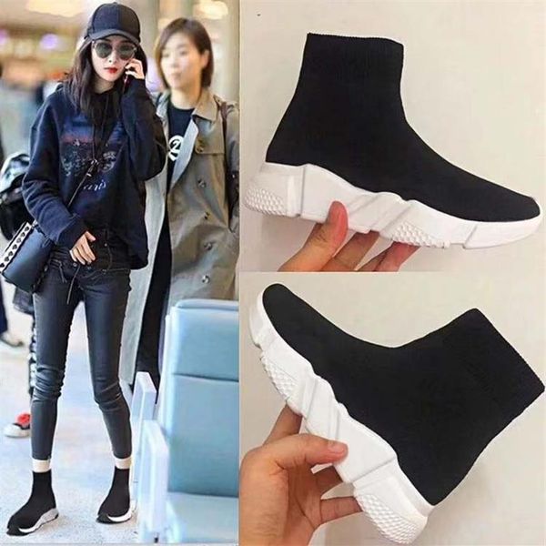 designer speed trainer fashion trainer black designer sneakers men women black red casual shoes fashion socks sneaker boots si169z
designer speed trainer fashion trainer black designer sneakers men women black red casual shoes fashion socks sneaker boots si169z