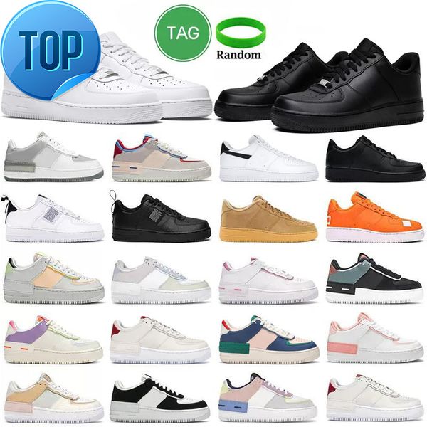 boots casual shoes men women platform high low cut casual shoes mens sneakers 1 triple white black shadow skateboarding mens outdoor sports
boots casual shoes men women platform high low cut casual shoes mens sneakers 1 triple white black shadow skateboarding mens outdoor sports