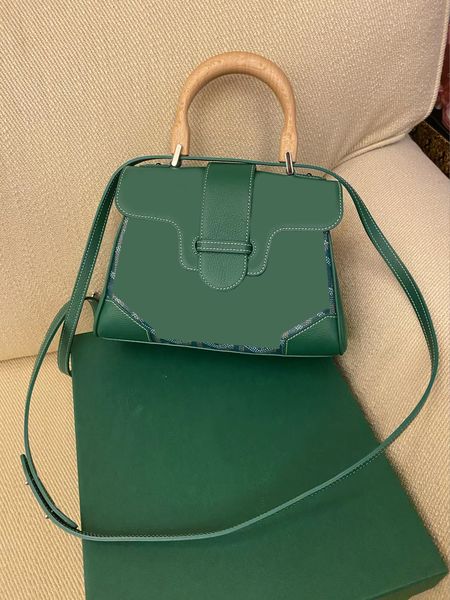designer luxury handle shoulder bags women's mens goya saigon with box handbag pochette clutch flap crossbody wholesale real leather ha
designer luxury handle shoulder bags women's mens goya saigon with box handbag pochette clutch flap crossbody wholesale real leather ha