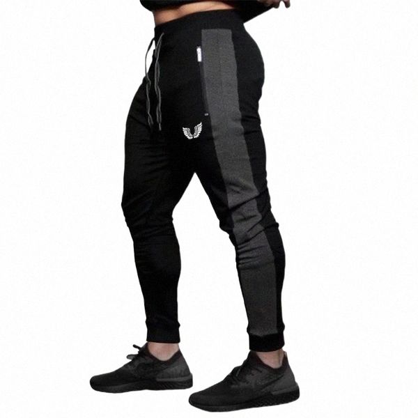 men's pants men's pants 2021 fashion men side seam stitching skinny sportswear sweatpants male casual leggings trousers joggers i0, Black
men's pants men's pants 2021 fashion men side seam stitching skinny sportswear sweatpants male casual leggings trousers joggers i0, Black