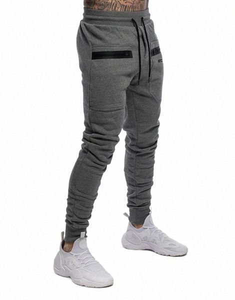 men's pants gyms men joggers sports sweatpants black zip pocket cotton trousers sporting clothing bodybuilding running pants me men
men's pants gyms men joggers sports sweatpants black zip pocket cotton trousers sporting clothing bodybuilding running pants me men