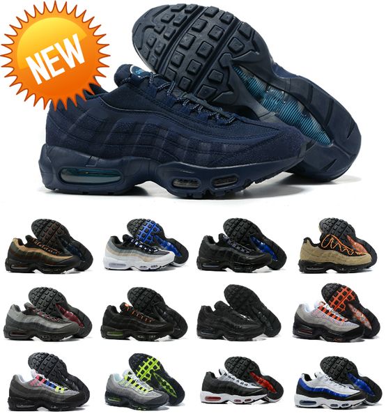 boots outdoor casual shoes undefeated 95 og tt casual shoes triple black dark army greedy navy blue neon 95s smoke grey volt white khaki
boots outdoor casual shoes undefeated 95 og tt casual shoes triple black dark army greedy navy blue neon 95s smoke grey volt white khaki