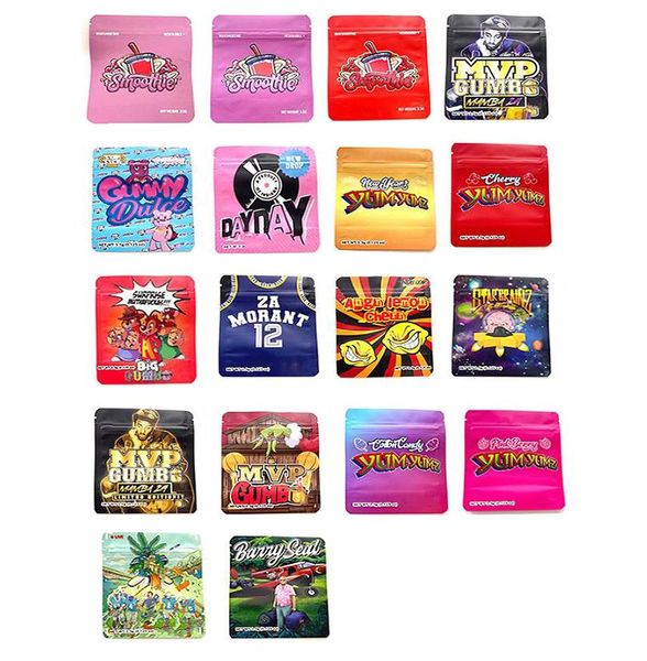 3.5g myalr packaging bags smoothie zipper baggie gummy edibles package 3.5 gram dayday peanut butter scotch mylars bags
3.5g myalr packaging bags smoothie zipper baggie gummy edibles package 3.5 gram dayday peanut butter scotch mylars bags