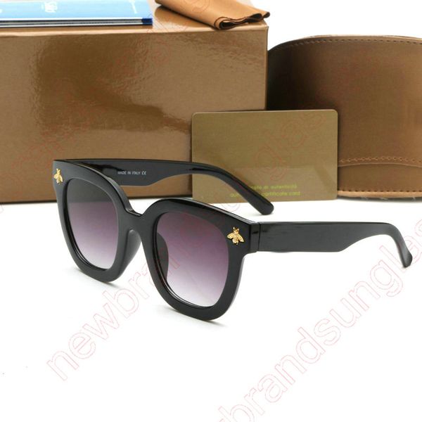 2022 oval luxury brand design square sunglasses with web men women oversized sunglasses mask-shaped sunglass female driving eyewear oculos l, White;black
2022 oval luxury brand design square sunglasses with web men women oversized sunglasses mask-shaped sunglass female driving eyewear oculos l, White;black