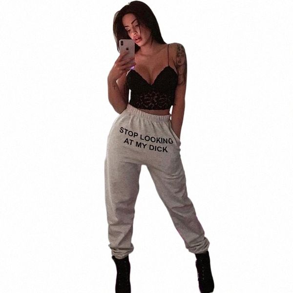 women's pants & capris women's pants & capris deeptown sweat women joggers slooking at my dick sweatpants hip hop print high waist, Black;white
women's pants & capris women's pants & capris deeptown sweat women joggers slooking at my dick sweatpants hip hop print high waist, Black;white