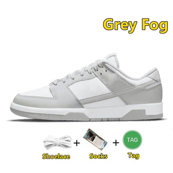 designer low casual shoes mens sneakers sneaker grey fog white black panda syracuse reverse unc chicago pn dust sail men women trai
designer low casual shoes mens sneakers sneaker grey fog white black panda syracuse reverse unc chicago pn dust sail men women trai