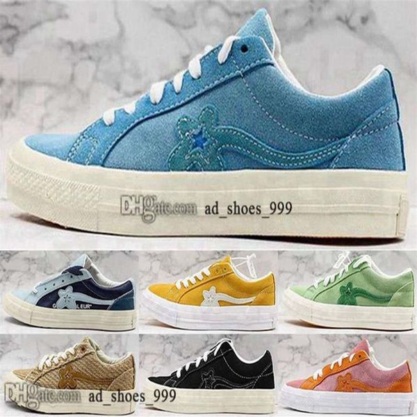 chuck casual taylor girls shoes stars one women golf le fleur 35 all 5 tripler black scarpe eur 11 sneakers 70 size us 45 wang men3191, Black;red
chuck casual taylor girls shoes stars one women golf le fleur 35 all 5 tripler black scarpe eur 11 sneakers 70 size us 45 wang men3191, Black;red