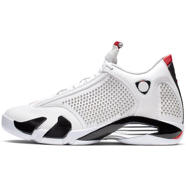 j14 candy cane 14s men shoes the last s black whit red yellow mens sport sneaker size 41-47 with box245d
j14 candy cane 14s men shoes the last s black whit red yellow mens sport sneaker size 41-47 with box245d