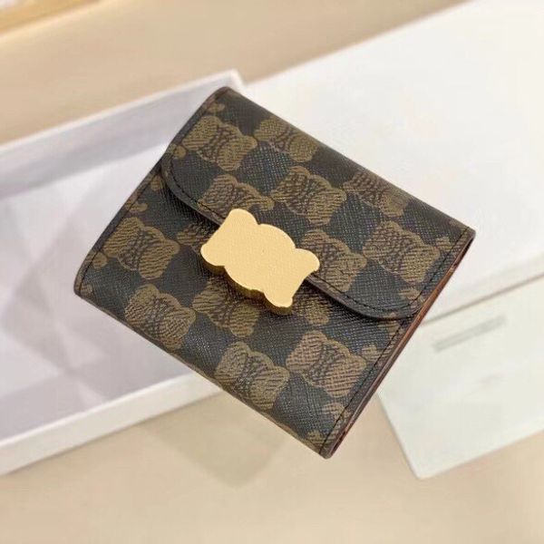 women leather wallets designer cardholders luxury small purses for woman coin pocket mens designers wallet card holders c purse 202307, Red;black
women leather wallets designer cardholders luxury small purses for woman coin pocket mens designers wallet card holders c purse 202307, Red;black