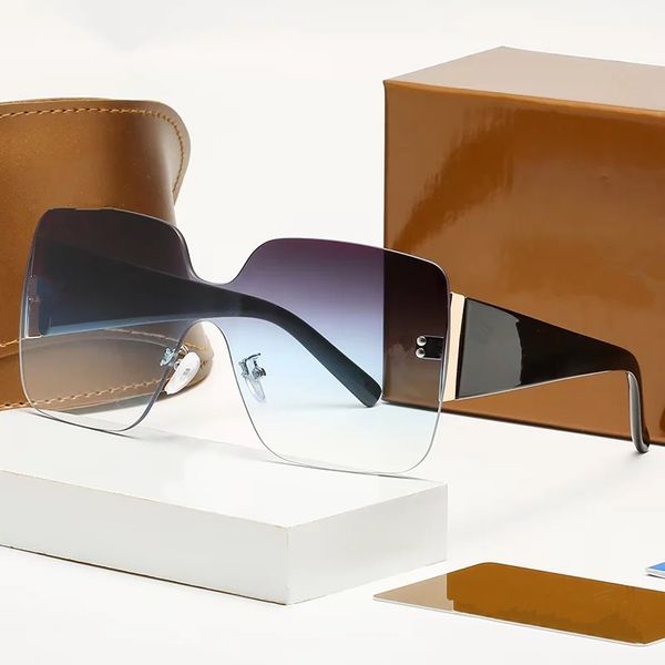 square oversized sunglasses for woman fashion large frame siamese goggles luxury sun glasses women shades uv400, White;black
square oversized sunglasses for woman fashion large frame siamese goggles luxury sun glasses women shades uv400, White;black