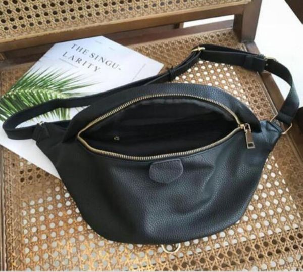 shoulder bag temperament bumbags fanny pack bum embossing flowers famous soft leather luxurys designers waist bags
shoulder bag temperament bumbags fanny pack bum embossing flowers famous soft leather luxurys designers waist bags