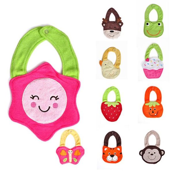 bibs burp cloths soft baby girls apron boys born accessories stuff items solid feeding dinner animal duck towel children toddlers kids 22090
bibs burp cloths soft baby girls apron boys born accessories stuff items solid feeding dinner animal duck towel children toddlers kids 22090