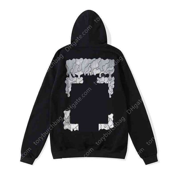 sweatshirts brands offs hip hop men's womens hoodies autumn and winter black couple hooded sweater ow large pullover back printing x
sweatshirts brands offs hip hop men's womens hoodies autumn and winter black couple hooded sweater ow large pullover back printing x