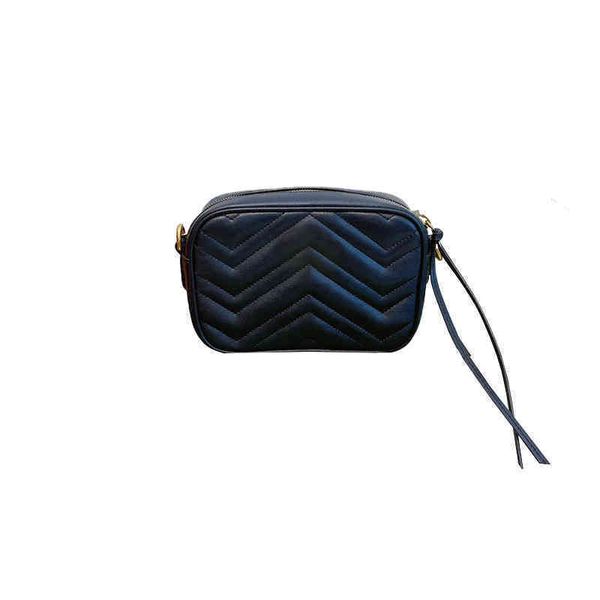 designer luxury women the tote bag fashion versatile handbags shoulder crossbody bags purse telfars totes large capacity saddle wallets 5a 4
designer luxury women the tote bag fashion versatile handbags shoulder crossbody bags purse telfars totes large capacity saddle wallets 5a 4