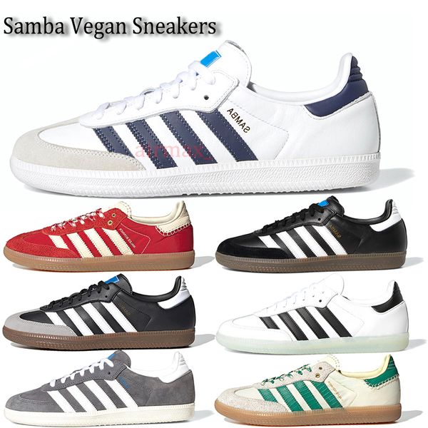 samba low running shoes bw army sneakers black white grey green red mens womens gazelle sports skateboar trainers size 36-45
samba low running shoes bw army sneakers black white grey green red mens womens gazelle sports skateboar trainers size 36-45
