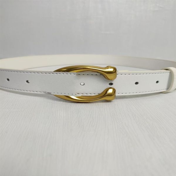 designer women belt leathers 3 0cm wide c buckle genuine leather womens belts as birthday gift267b, Black;brown
designer women belt leathers 3 0cm wide c buckle genuine leather womens belts as birthday gift267b, Black;brown