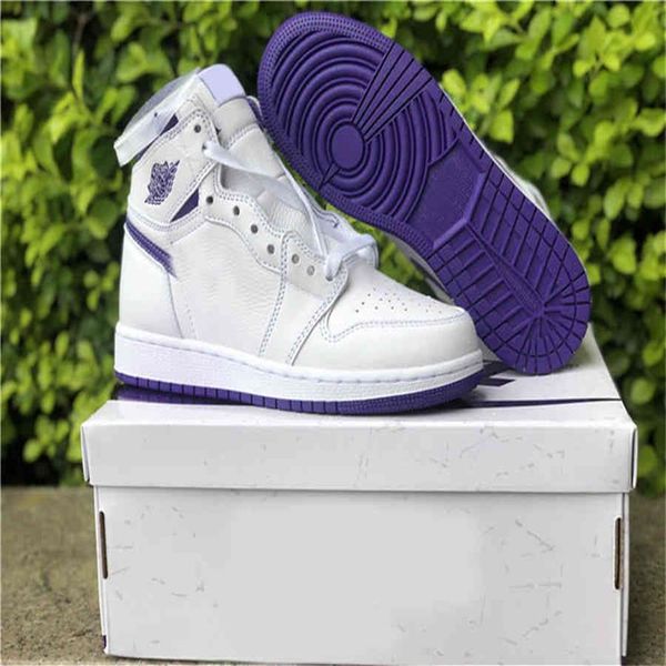 shoes authentic 1 og wmns court purple men women satin black toe blue chill seafoam tie-dye unc to chicago silver291s
shoes authentic 1 og wmns court purple men women satin black toe blue chill seafoam tie-dye unc to chicago silver291s