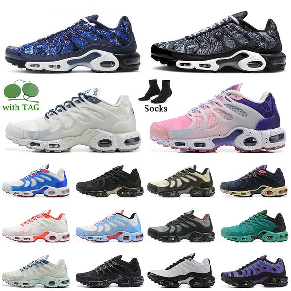 fashion women mens tnplus tns running shoes 2022 tuned tn terrascape plus shattered ice black barely volt white blue purple pink grey orange
fashion women mens tnplus tns running shoes 2022 tuned tn terrascape plus shattered ice black barely volt white blue purple pink grey orange
