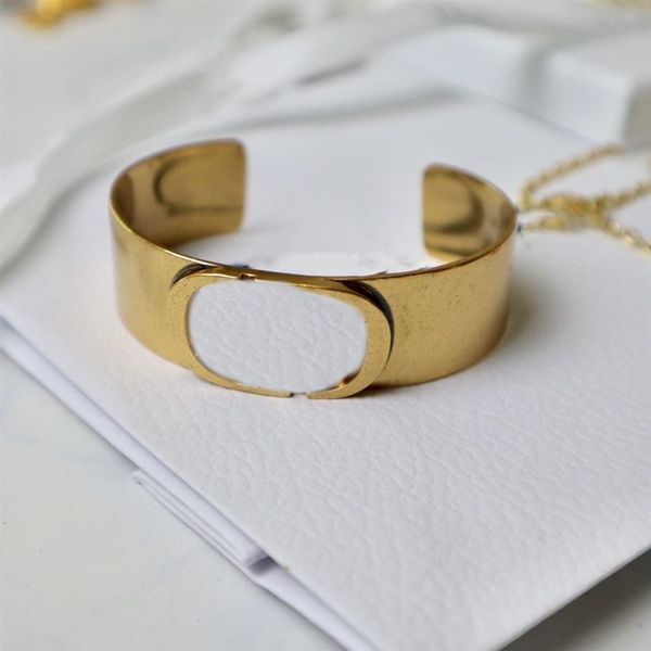 new product letter bracelet retro fashion product woman bracelet gold plated brass bracelet jewelry supply2186, Black
new product letter bracelet retro fashion product woman bracelet gold plated brass bracelet jewelry supply2186, Black