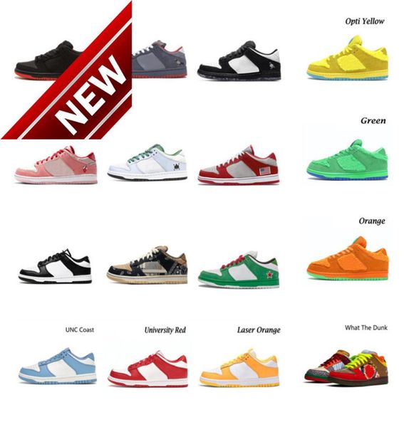 low sbdunks prm medium curry sbdunk men women shoe platform designer sports dunksb skateboard running shoes sneakers unc train
low sbdunks prm medium curry sbdunk men women shoe platform designer sports dunksb skateboard running shoes sneakers unc train