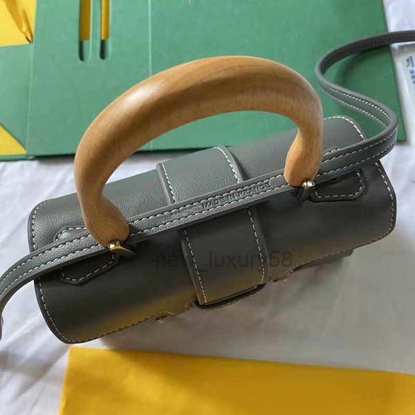 designer pink sugao luxury handbags women tote bag crossbody fashion girl shopping shoulder purse wooden x6r0 multi pochette
designer pink sugao luxury handbags women tote bag crossbody fashion girl shopping shoulder purse wooden x6r0 multi pochette
