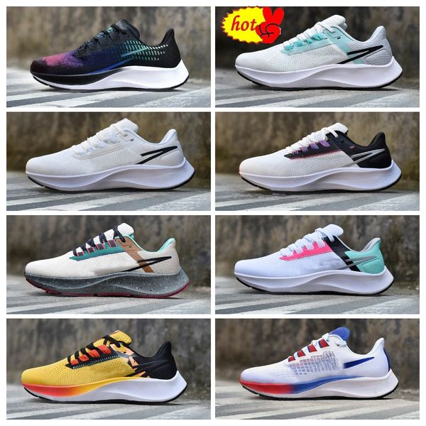 2023 boots casual shoes designer zoom pegasus 37 38 39 mens casual shoes triple black white midnight navy chlorine blue ribbon aurora green
2023 boots casual shoes designer zoom pegasus 37 38 39 mens casual shoes triple black white midnight navy chlorine blue ribbon aurora green
