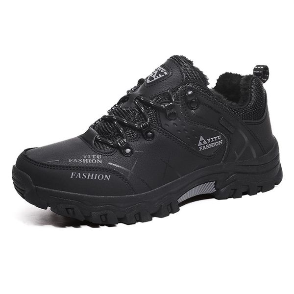 fashion shoes multifunctional leisure men casual shoes sport shoess non-slip#8527270s
fashion shoes multifunctional leisure men casual shoes sport shoess non-slip#8527270s