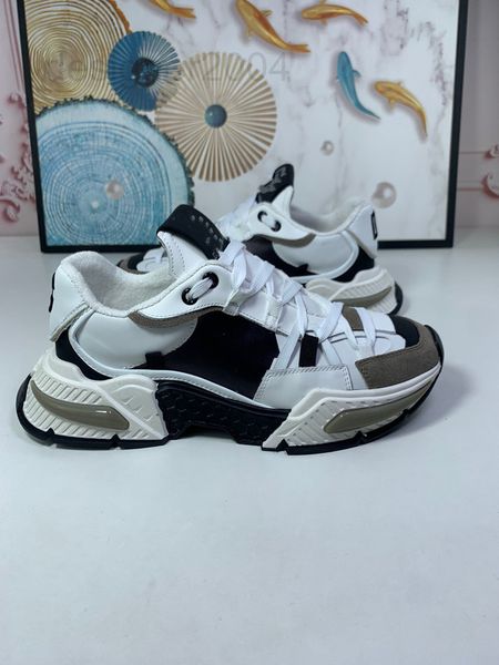 boots designer clear sole triple s designer shoes women men trainers crystal neon bottoms vintage tripler platform loafers 17fw paris sneake, Black
boots designer clear sole triple s designer shoes women men trainers crystal neon bottoms vintage tripler platform loafers 17fw paris sneake, Black