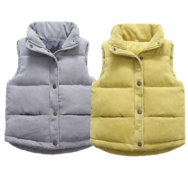 waistcoat kids warm vest winter girls boys thicken waistcoat corduroy outerwear vest children teens cotton jackets vest for 2-10 years 22090, Camo
waistcoat kids warm vest winter girls boys thicken waistcoat corduroy outerwear vest children teens cotton jackets vest for 2-10 years 22090, Camo