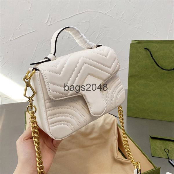 evening giccu bags wholesale designer bag luxury backpacks for womens style marmont 2022 shoulder bags women gold chain cross body pu leathe
evening giccu bags wholesale designer bag luxury backpacks for womens style marmont 2022 shoulder bags women gold chain cross body pu leathe
